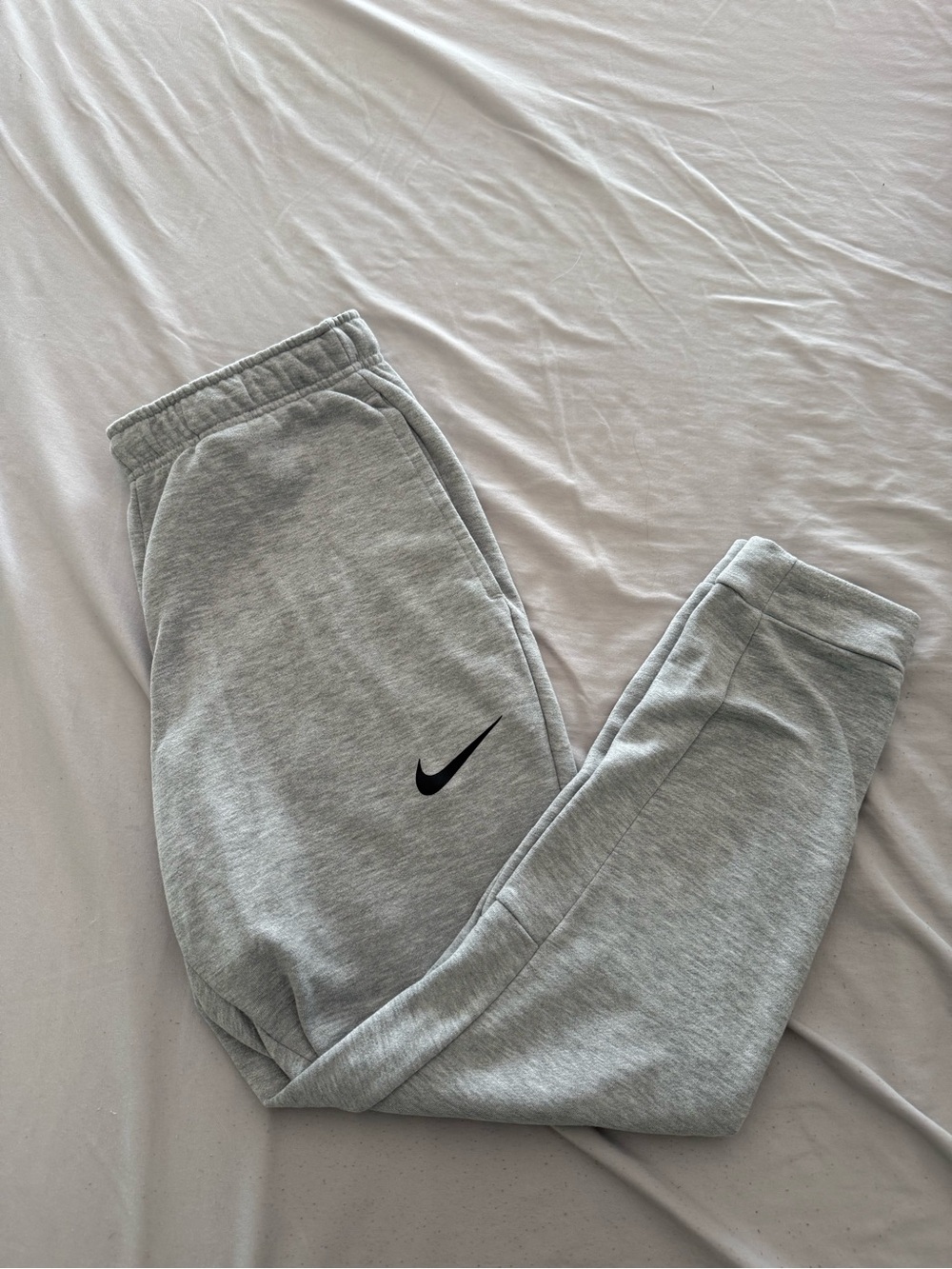 Nike Men’s Joggers